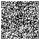 QR code with Curves contacts