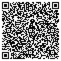 QR code with Curves contacts