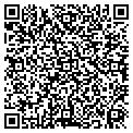 QR code with Farmtek contacts