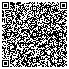 QR code with East Pine Properties LLC contacts