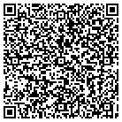 QR code with Cremation Society New Jersey contacts