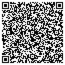 QR code with Southfork Hardware contacts