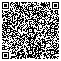 QR code with Fataylor contacts