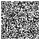 QR code with Calvary Funeral Home contacts