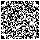 QR code with South Mountain Pet Care & Cnn contacts