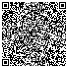 QR code with Fruition 22 contacts