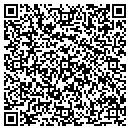 QR code with Ecb Properties contacts
