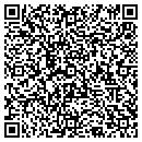 QR code with Taco Time contacts