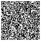 QR code with Direct Cremation & Burial Service contacts