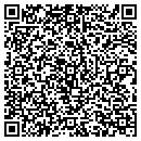 QR code with Curves contacts
