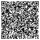 QR code with Ejo Properties contacts