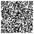 QR code with George E Walden contacts