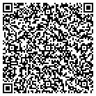 QR code with Tenderheart Techs Pet Alliance contacts