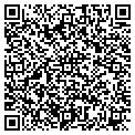 QR code with Rochas Apparel contacts