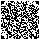 QR code with Javalution Coffee Co contacts