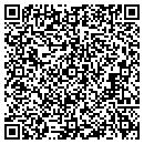 QR code with Tender Touch Pet Care contacts