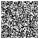 QR code with Elite Mdl Structure contacts