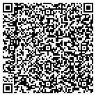 QR code with Global Pocket Pc Solutions contacts