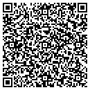 QR code with Elite Properties contacts