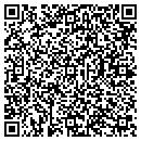 QR code with Middle E Food contacts