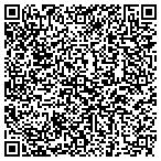 QR code with Elizabeth R Wofford John D Wofford Property contacts