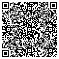 QR code with Utah Pet Services contacts