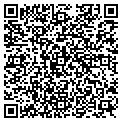 QR code with Curves contacts