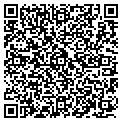 QR code with Curves contacts