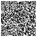 QR code with Mike & Penny's Market contacts