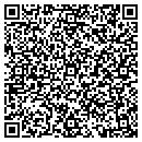 QR code with Milnor Chemical contacts