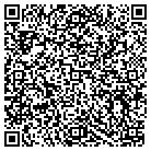 QR code with Elohim Properties Inc contacts