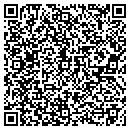 QR code with Haydens Marketing LLC contacts
