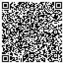 QR code with Mike's Riverside contacts