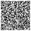 QR code with Mary L Stedman MD contacts