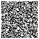 QR code with Era Signature Properties contacts