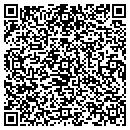 QR code with Curves contacts