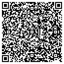 QR code with Milwaukee Superette contacts