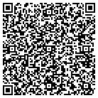 QR code with Allen-Manzer Funeral Home contacts
