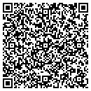 QR code with Mirarchi's Market contacts