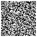 QR code with Fab Properties contacts