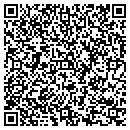 QR code with Wandas Mobile Pets Spa contacts