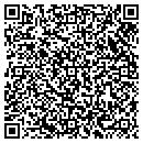 QR code with Starling Group The contacts
