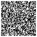 QR code with Falcon Properties contacts