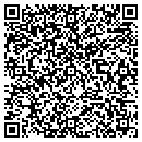 QR code with Moon's Market contacts