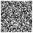 QR code with Amigone Funeral Home Inc contacts