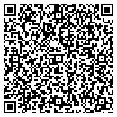 QR code with Taco Time Of Logan contacts