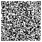 QR code with Second Chance Clothing contacts