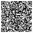 QR code with Bird Walk contacts