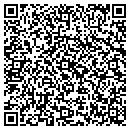 QR code with Morris Food Market contacts