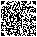 QR code with Andrew A Vitello contacts